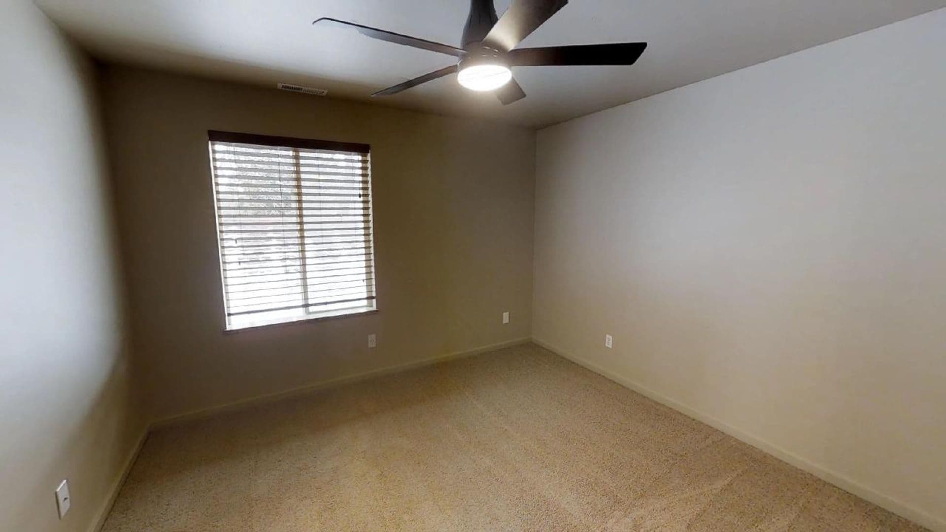 One Lake Place (OLP) 15 of 22