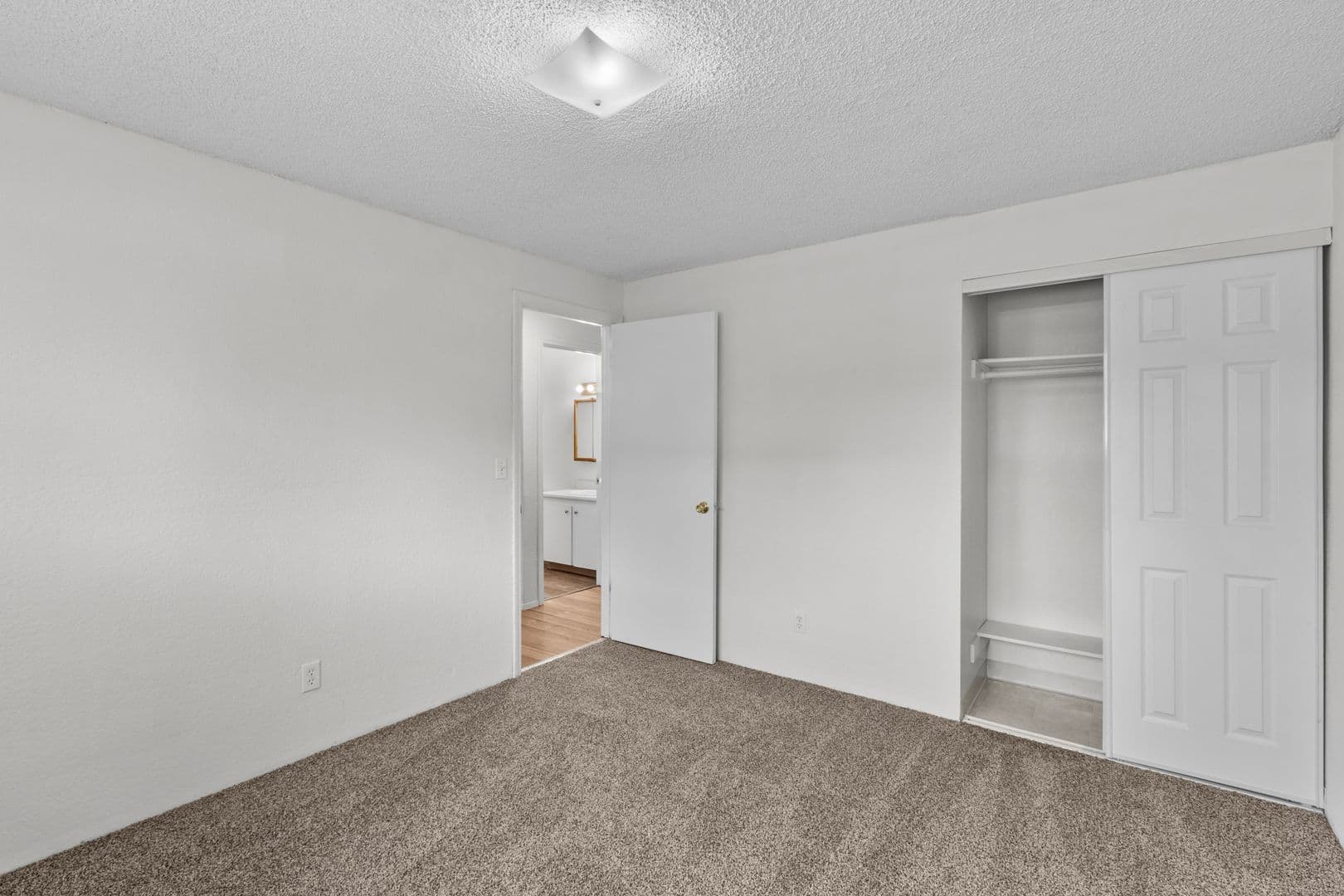 Windsong Apartments 21 of 25