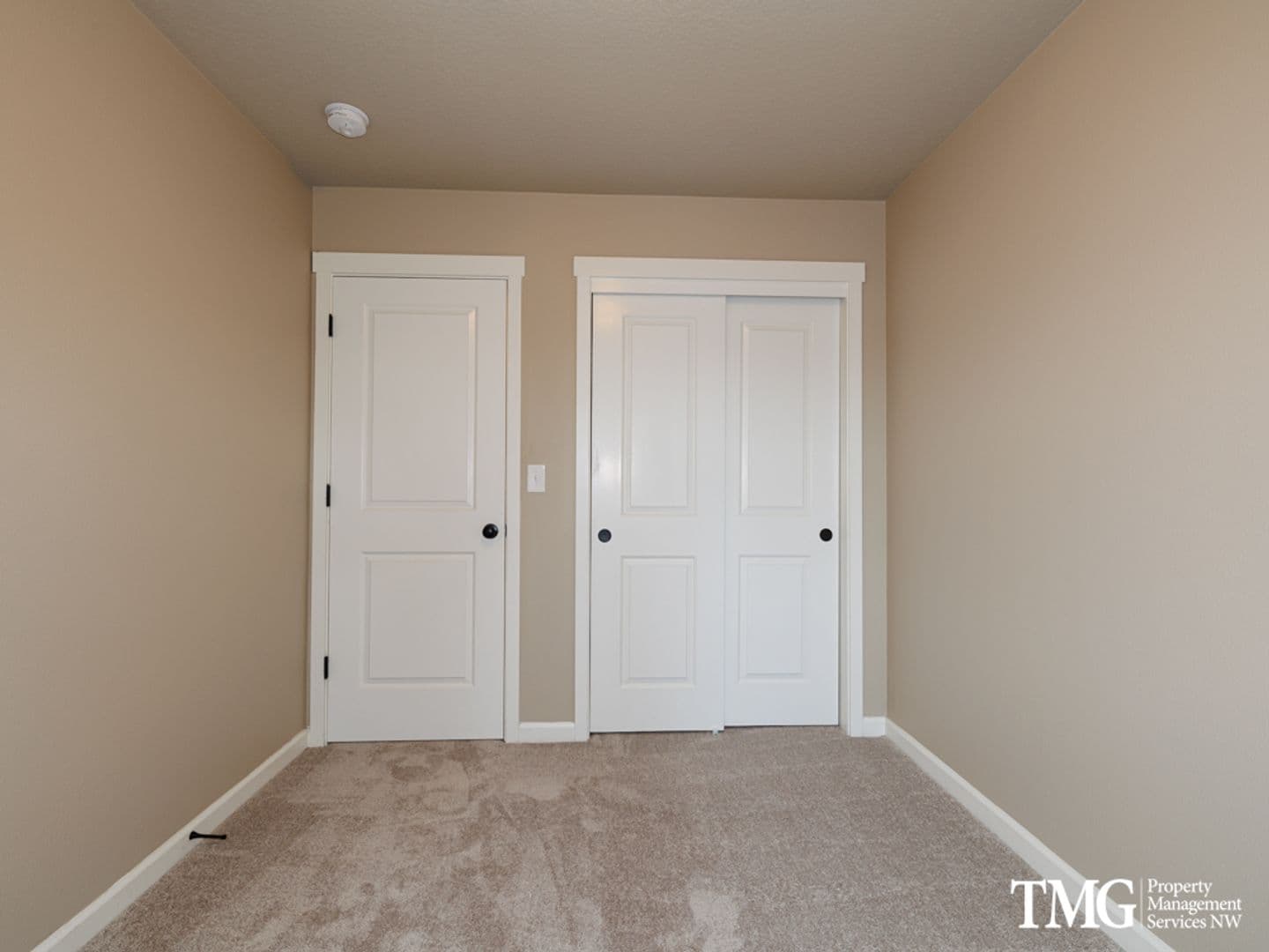 St. Johns Townhomes 11 of 17