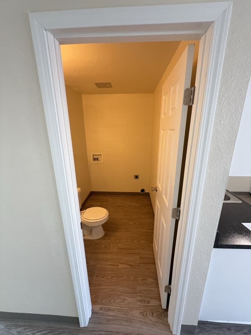 Amberbrook Townhomes 27 of 29