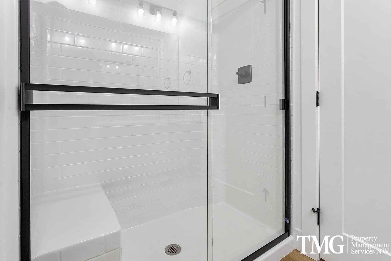 Vintage Park Townhomes 19 of 20