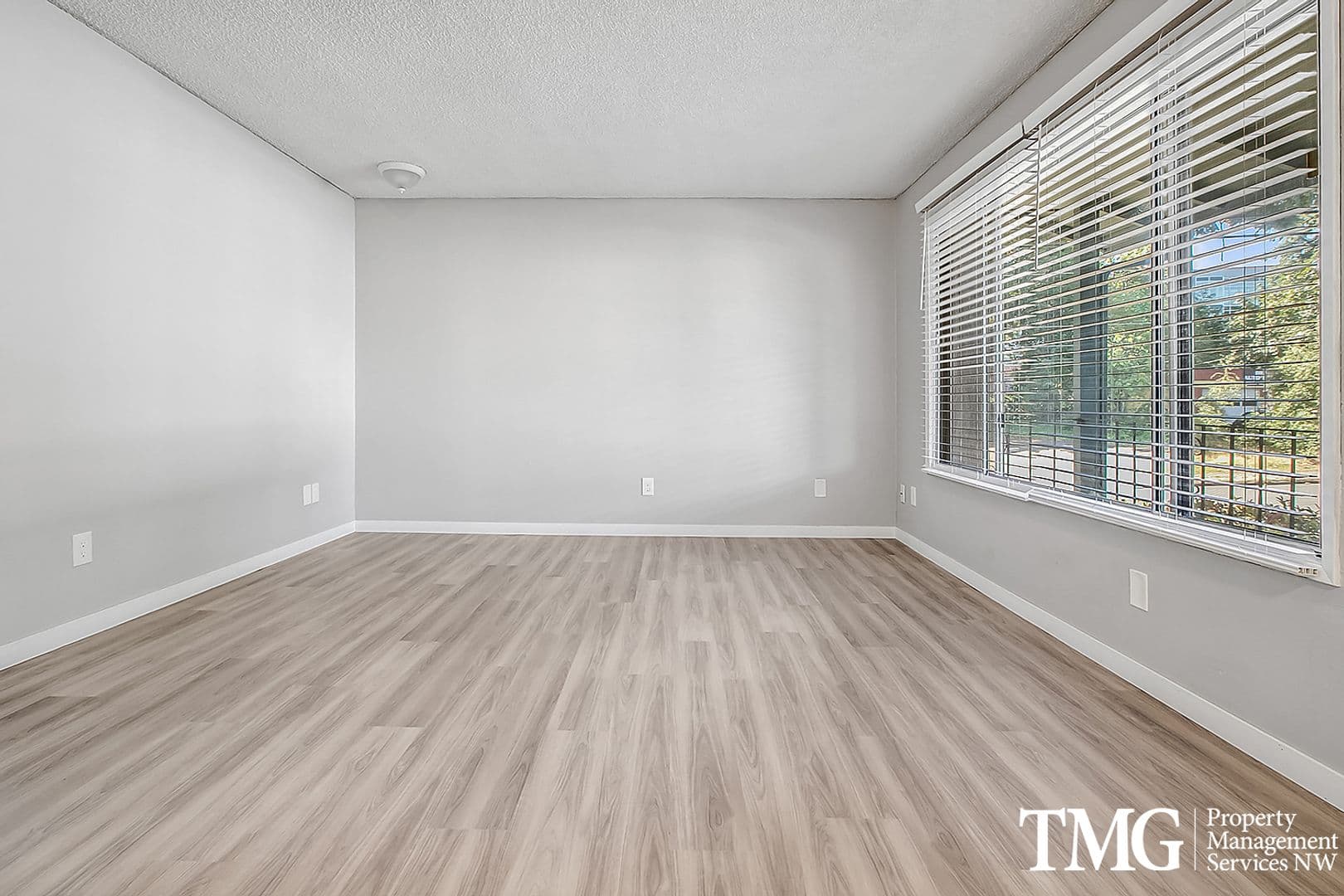 T Street Apartments 2 of 4