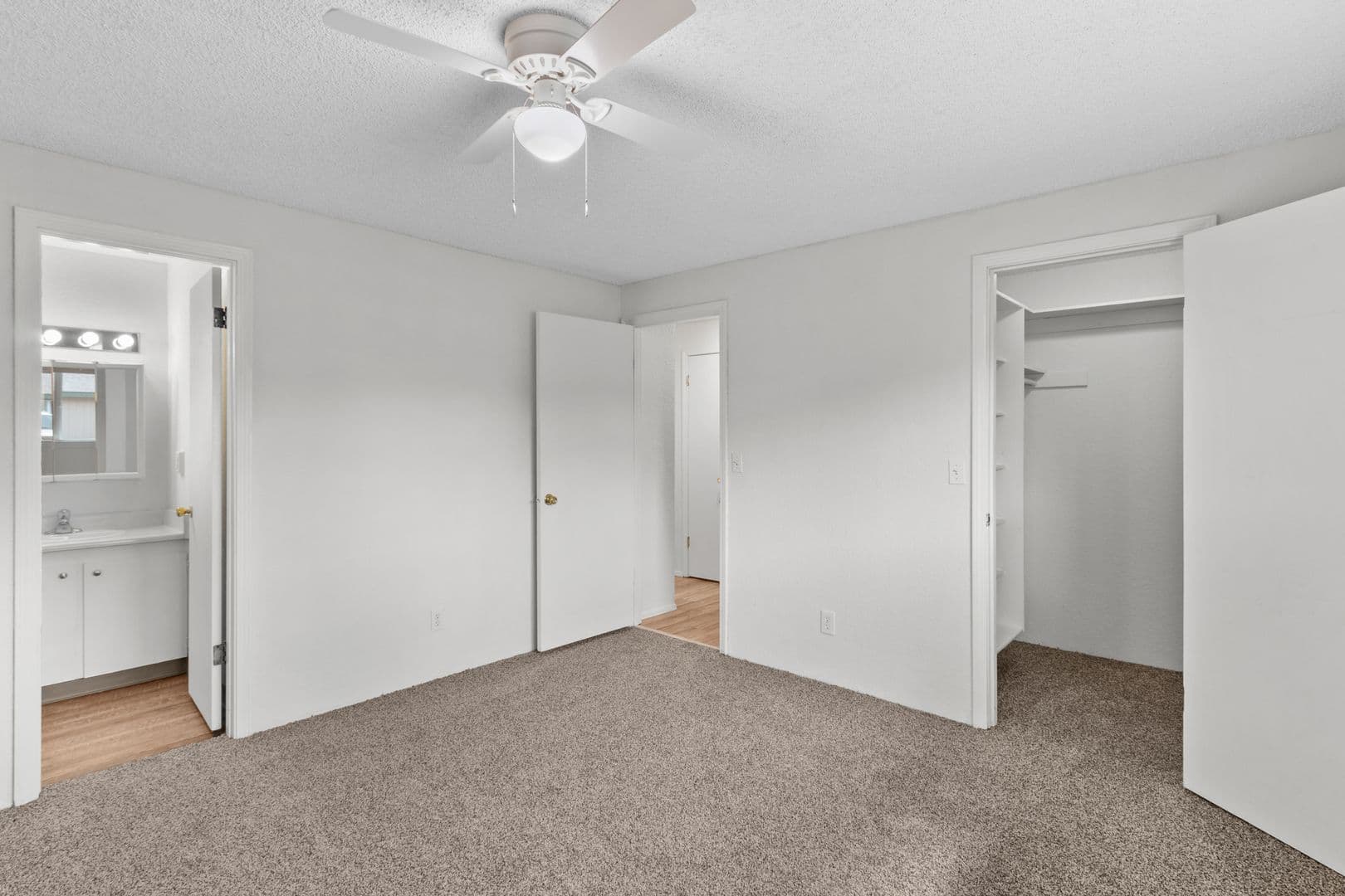 Windsong Apartments 23 of 25