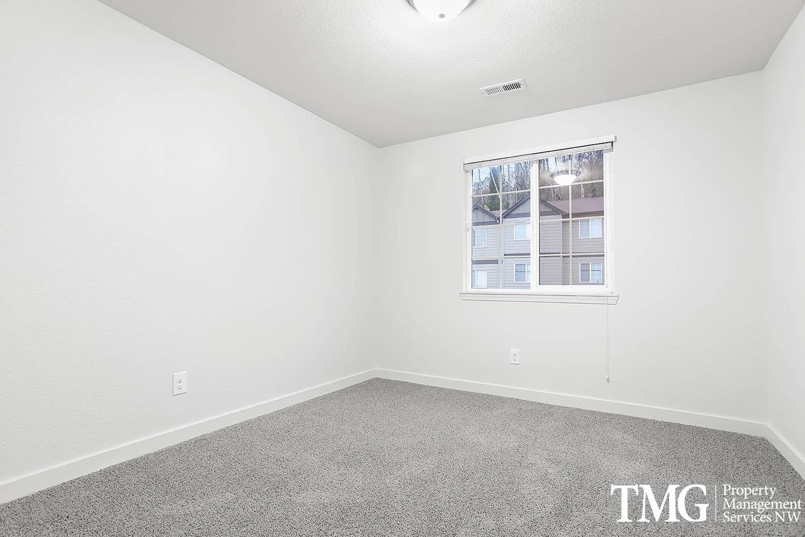 River View Apartments 4 of 16