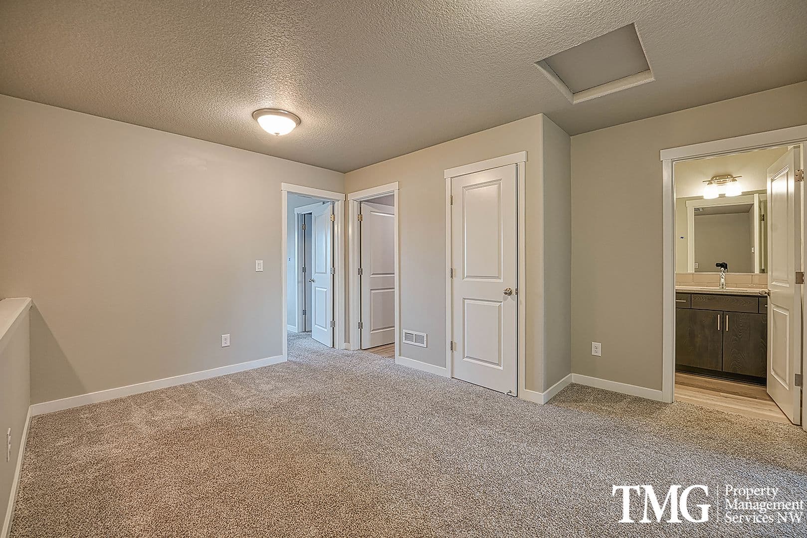 Oak Heritage TH 8 of 29
