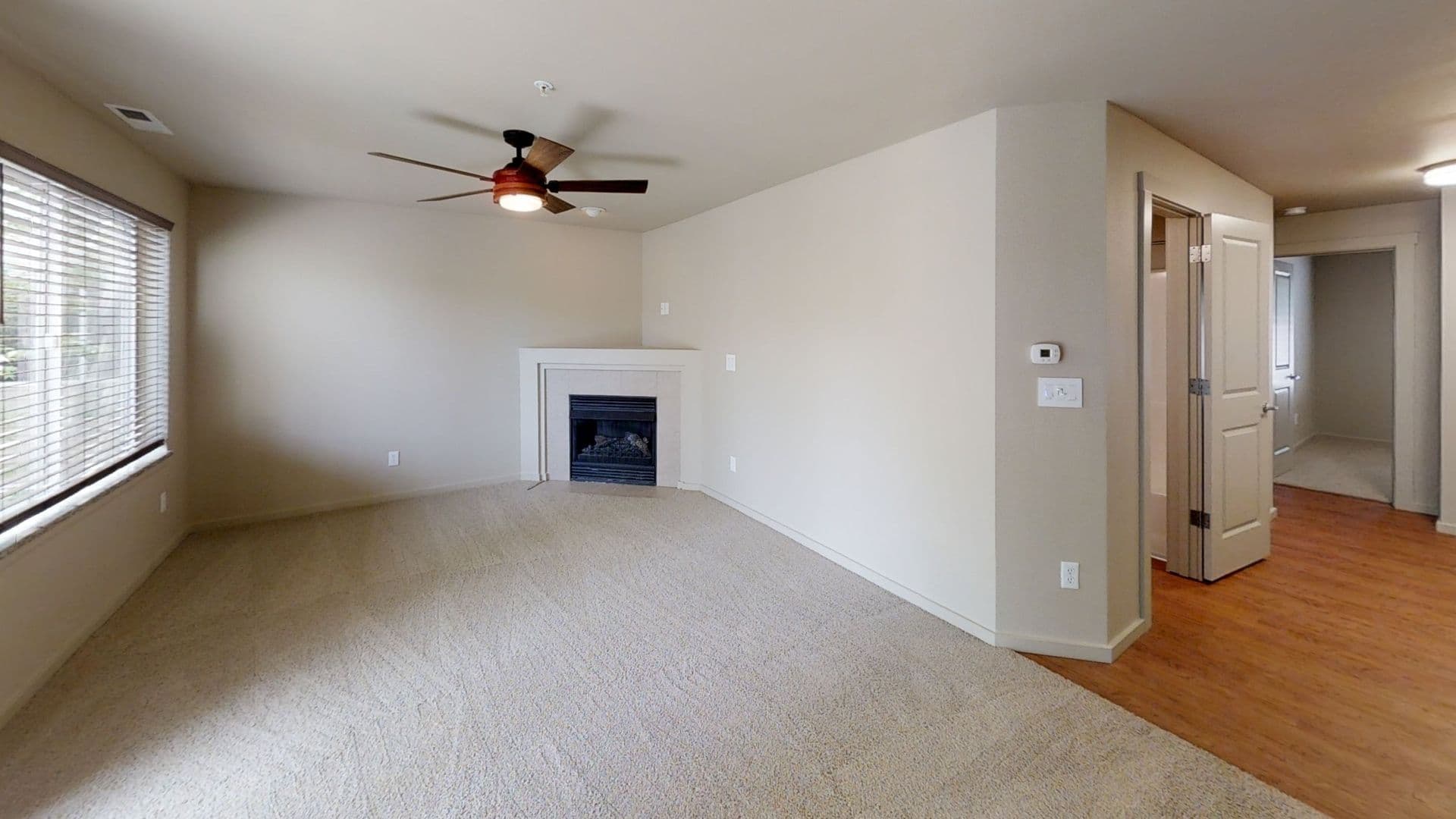 One Lake Place (OLP) 1 of 8
