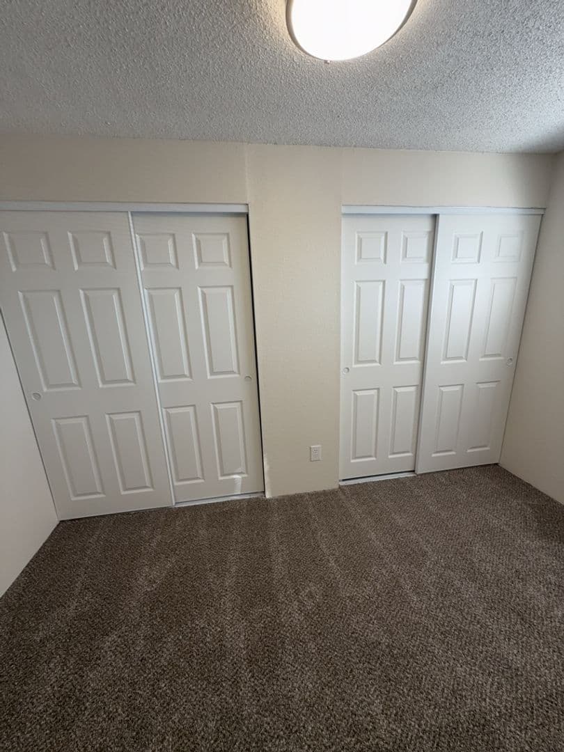 Amberbrook Townhomes 22 of 29