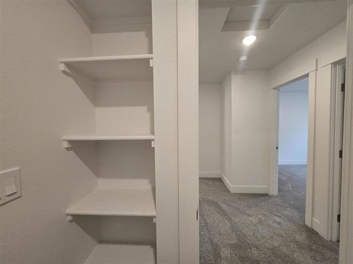 1 month FREE! BRAND NEW Townhome in the Desirable Southridge Area! 13 of 29