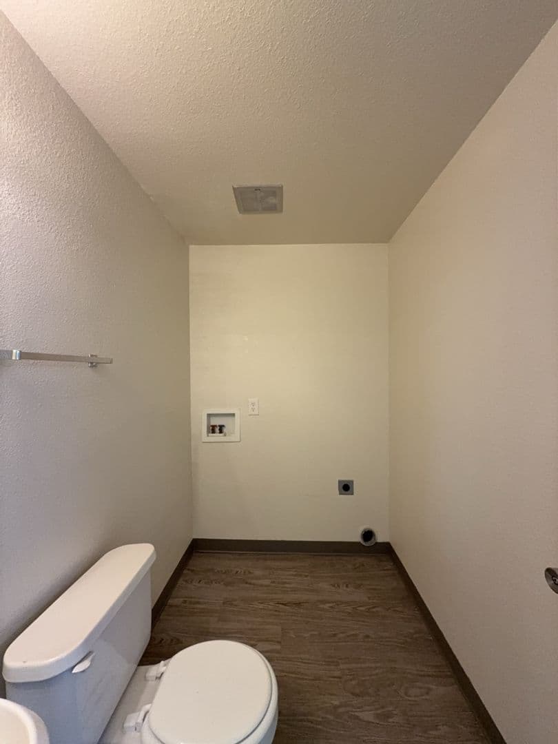 Amberbrook Townhomes 29 of 29