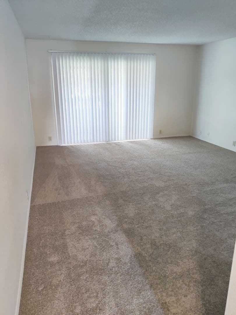 Pepper Tree Village Apartments 2 of 22