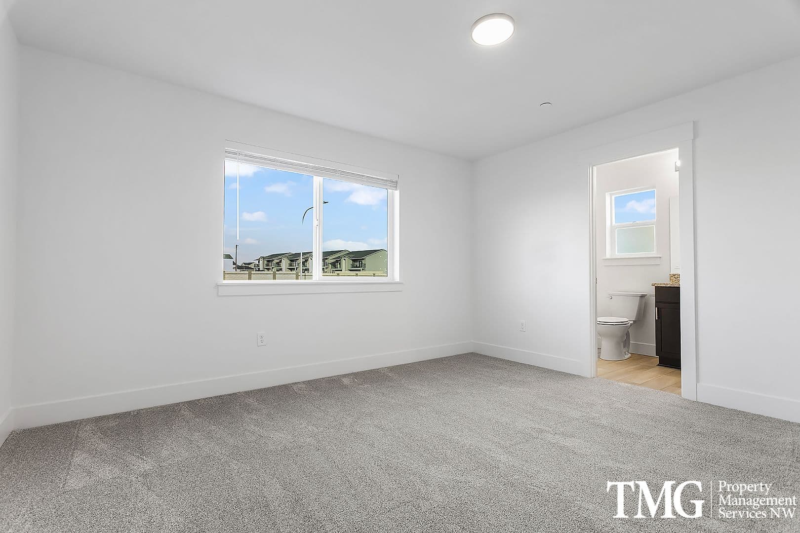 1 month FREE rent! Call to find out howFind out how! 52 of 77