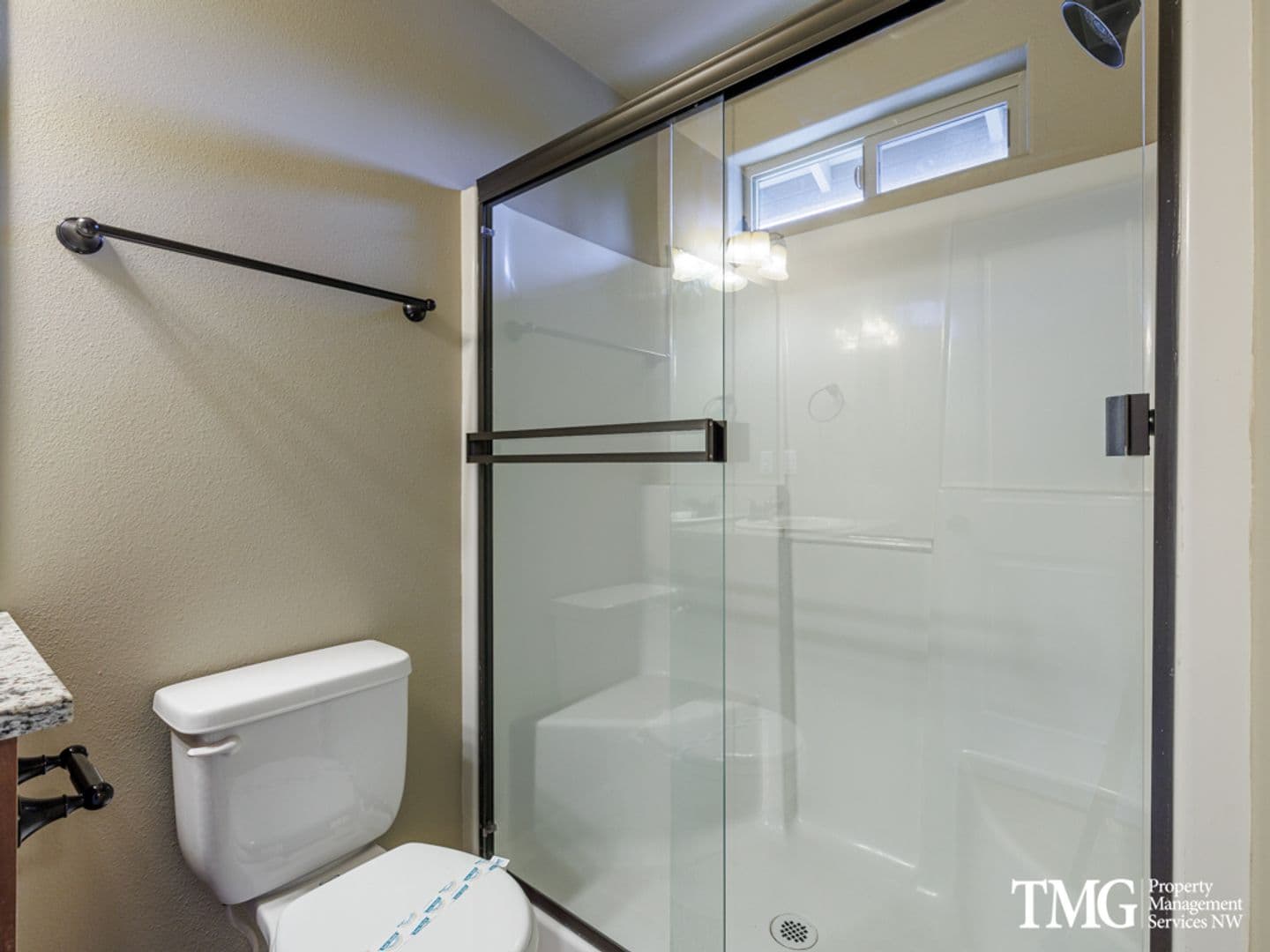 St. Johns Townhomes 8 of 17