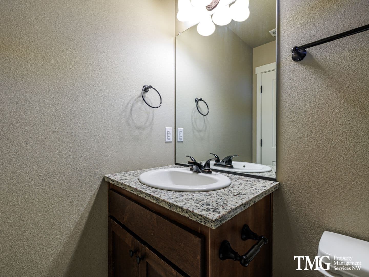 St. Johns Townhomes 9 of 17