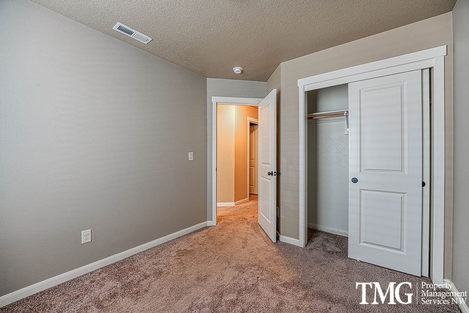 Covington Manor I 18 of 29