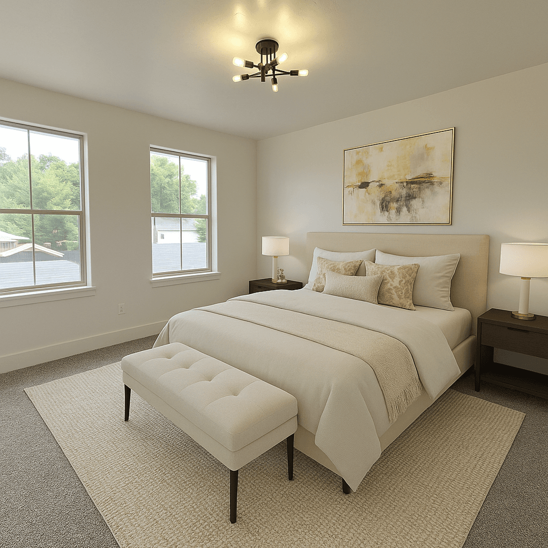 $1,000 OFF FIRST MONTH'S RENT!! 11 of 16
