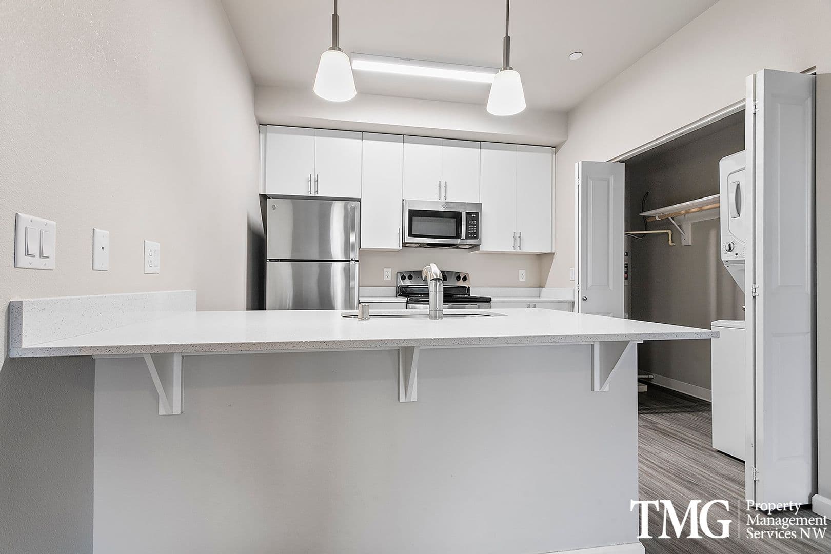 Legacy Trails Apartments 2 6 of 22