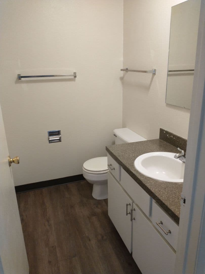 Pepper Tree Village Apartments 15 of 16