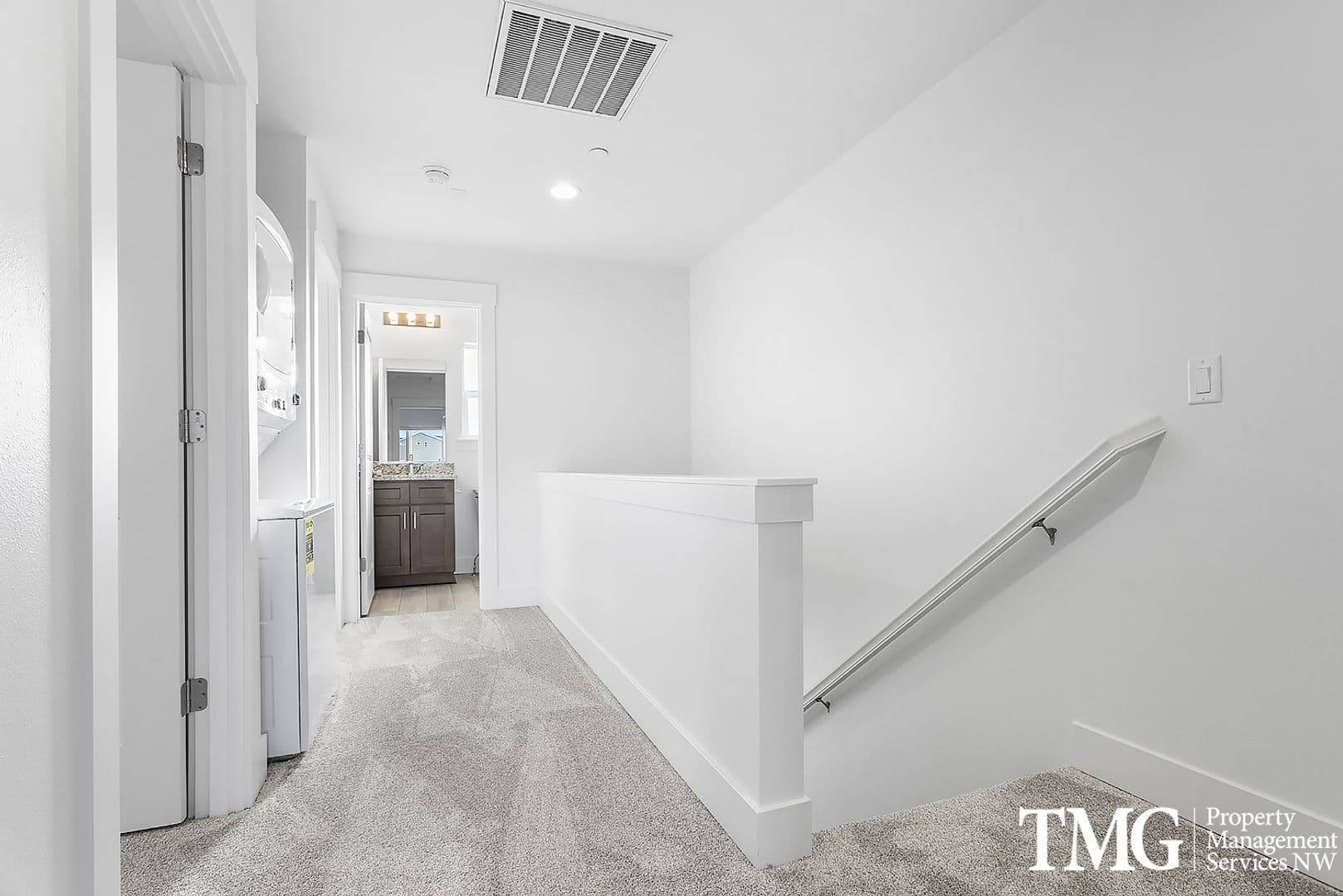 1 month FREE rent! Call to find out howFind out how! 46 of 77