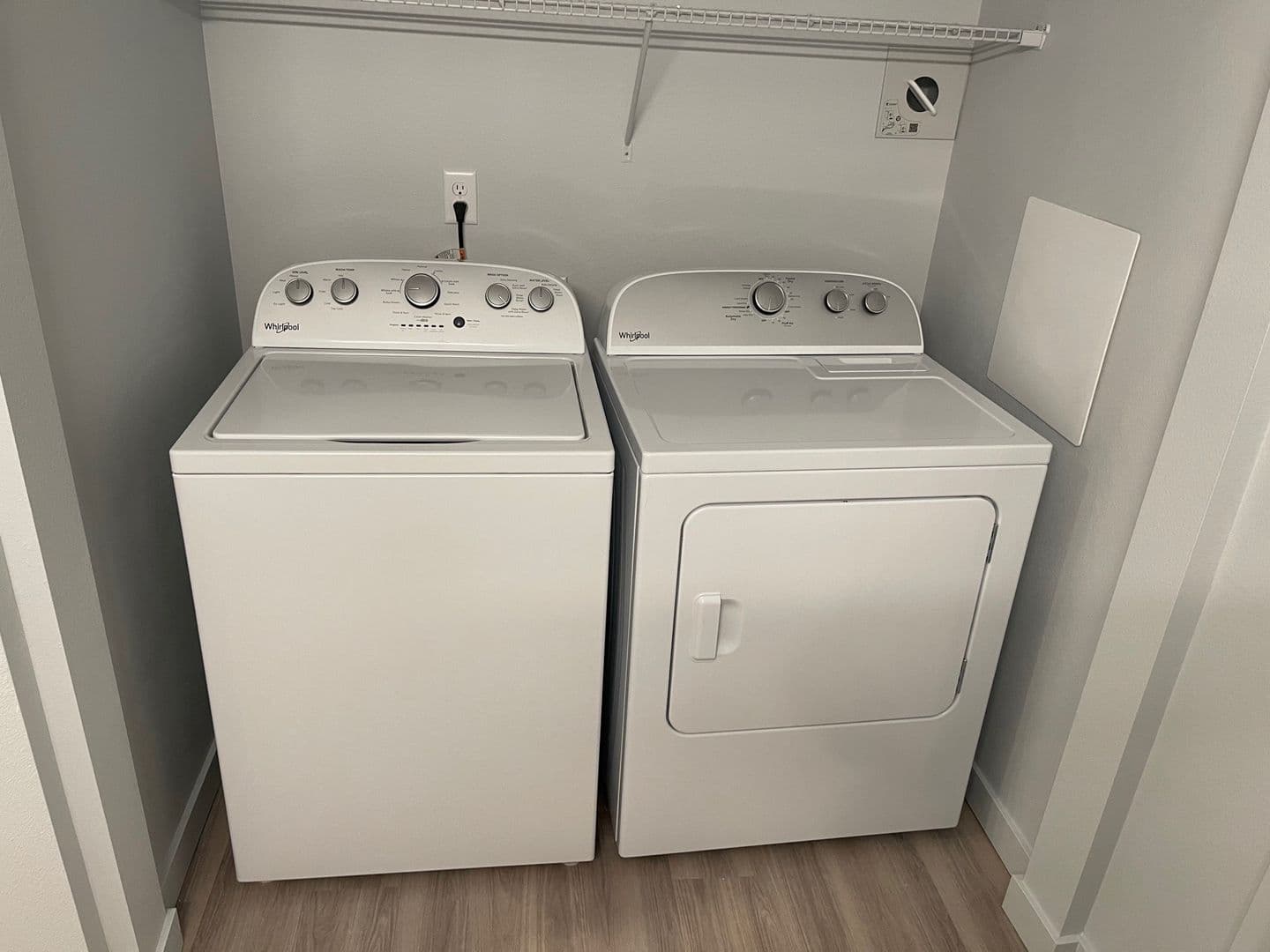 Westridge Lofts 10 of 10