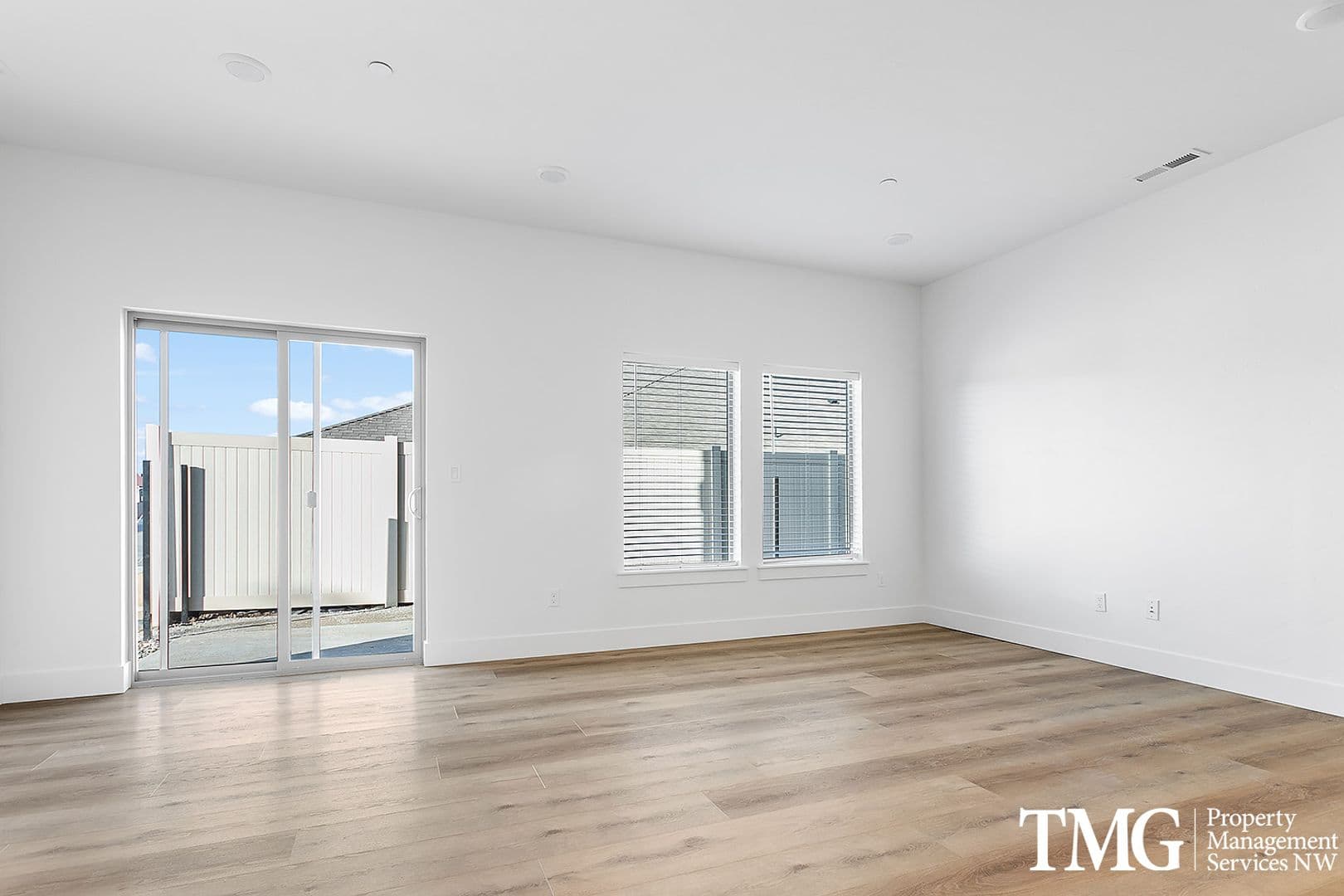 Vintage Park Townhomes 3 of 20