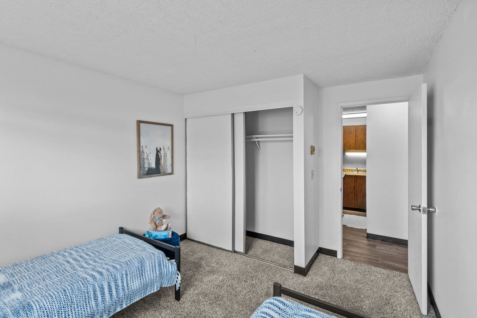 Crown Village Apartments 13 of 16