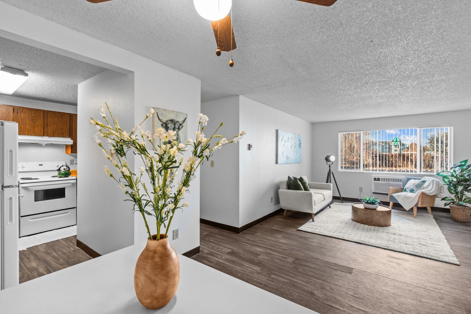 Crown Village Apartments 6 of 16