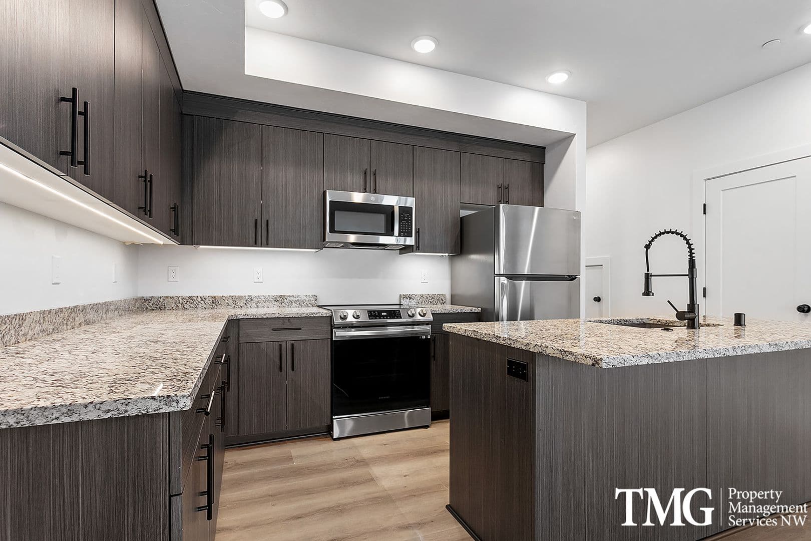 Vintage Park Townhomes 1 of 20