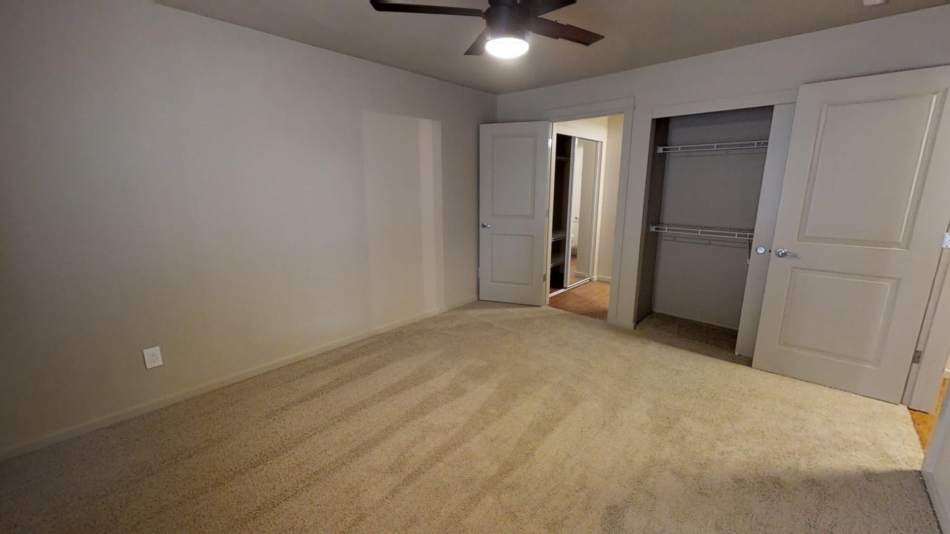 One Lake Place (OLP) 6 of 14