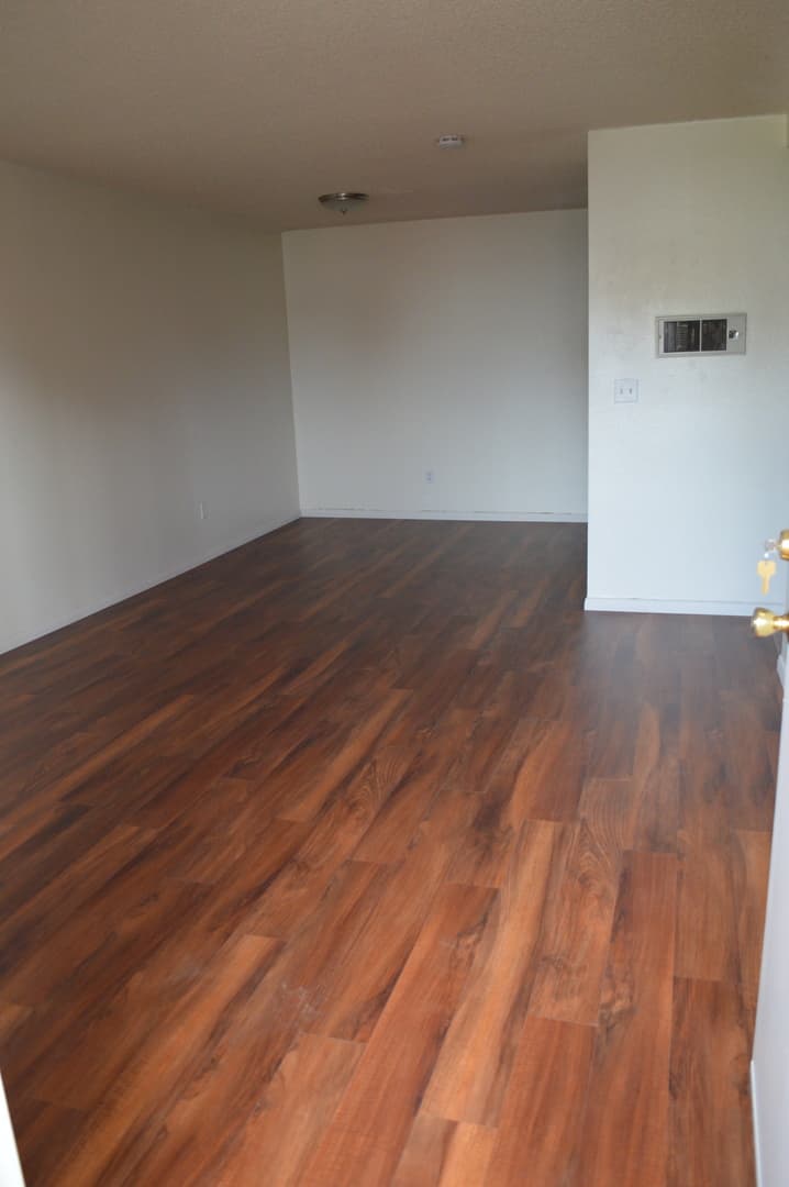 621 D Street Unit 104 14 of 25