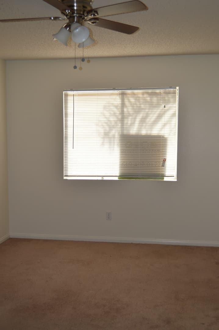 621 D Street Unit 104 9 of 25