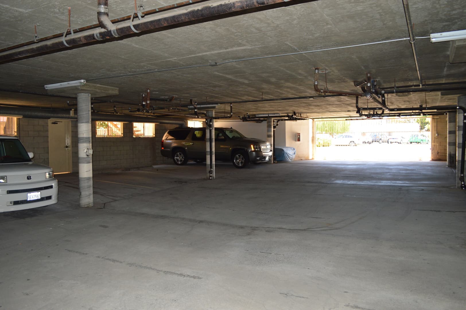 621 D Street Unit 104 3 of 25