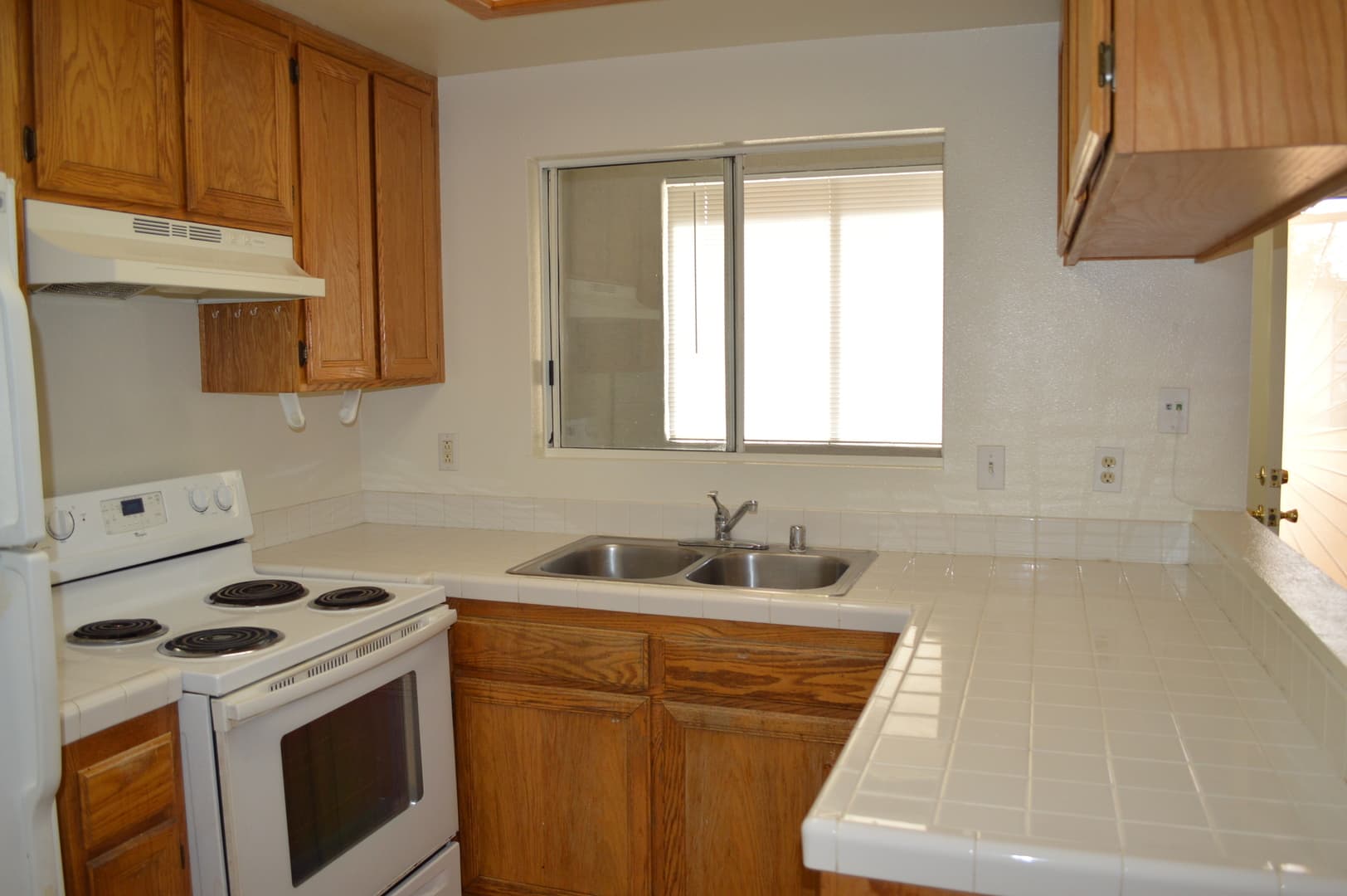 621 D Street Unit 104 10 of 25