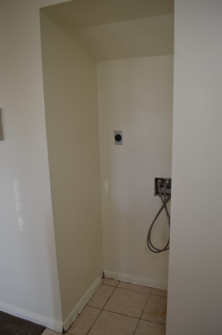 621 D Street Unit 104 11 of 25