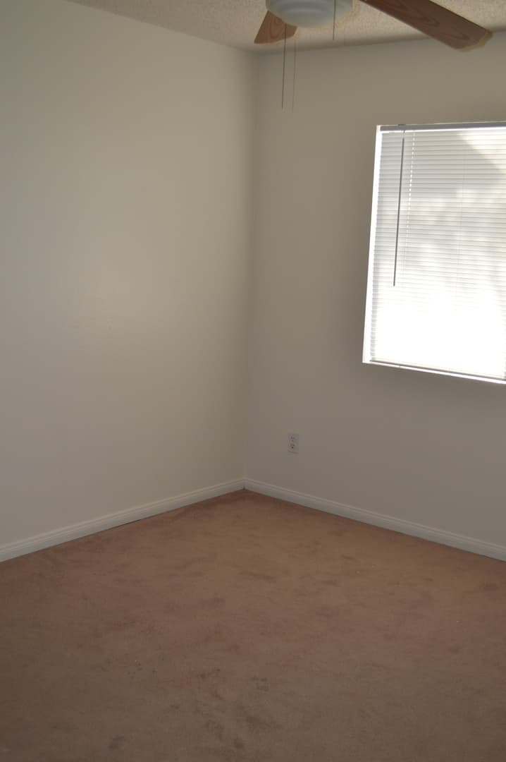 621 D Street Unit 104 6 of 25