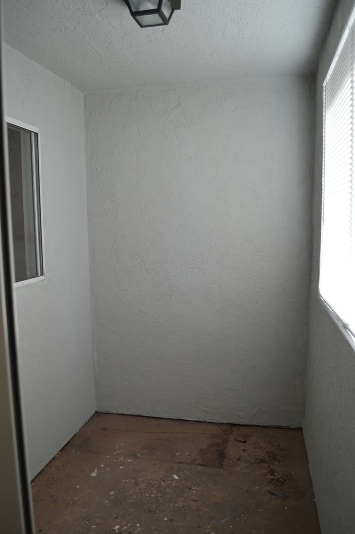 621 D Street Unit 104 12 of 25