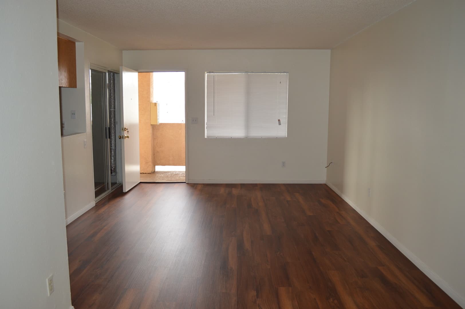 621 D Street Unit 104 13 of 25
