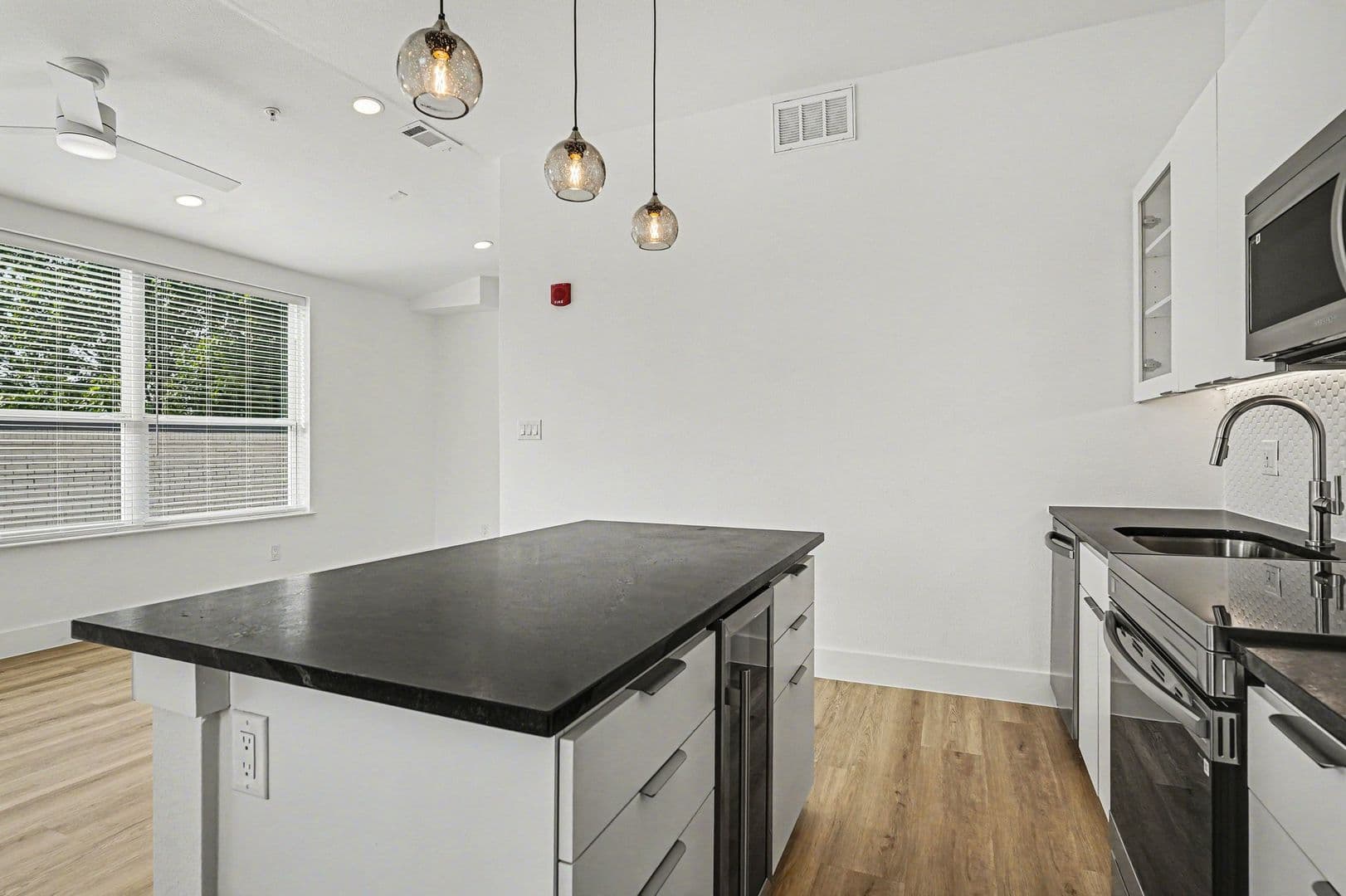 2217 N Fitzhugh Avenue #101 25 of 44