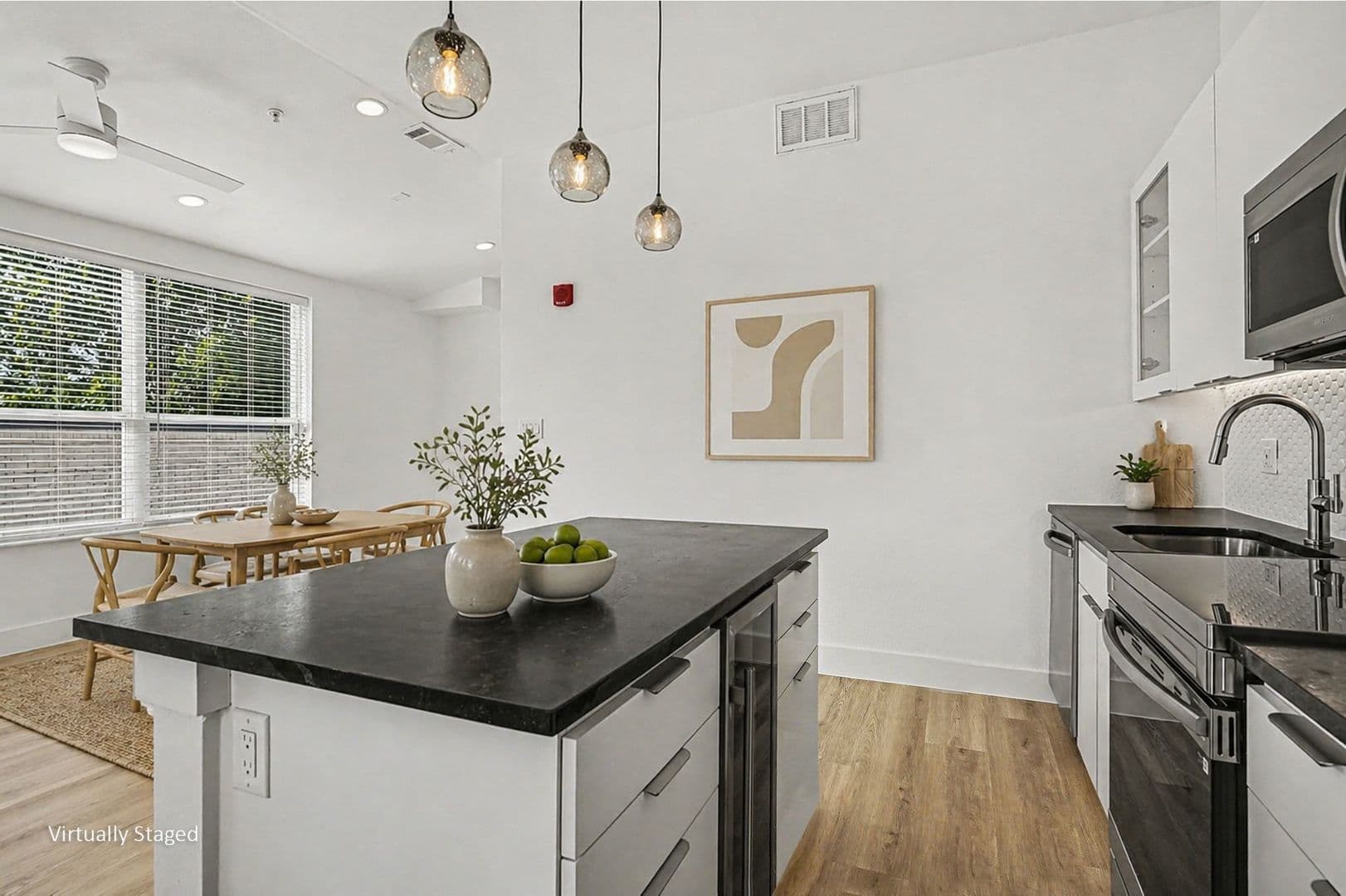 2217 N Fitzhugh Avenue #101 11 of 44
