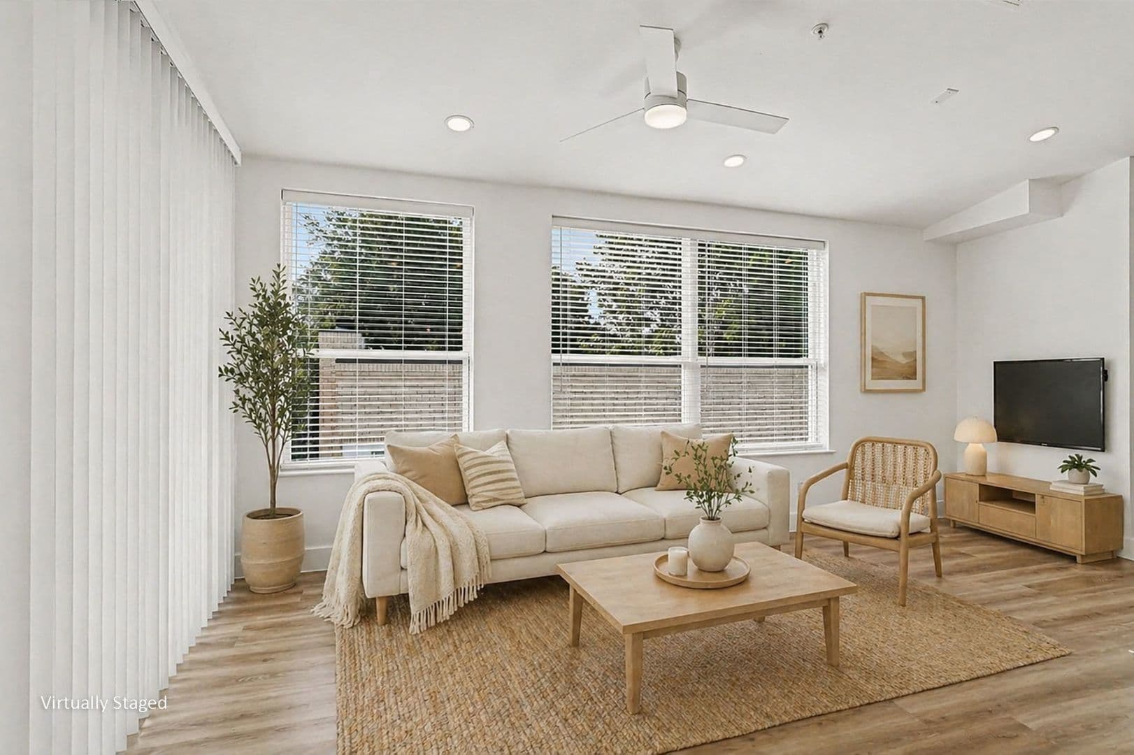 2217 N Fitzhugh Avenue #101 7 of 44