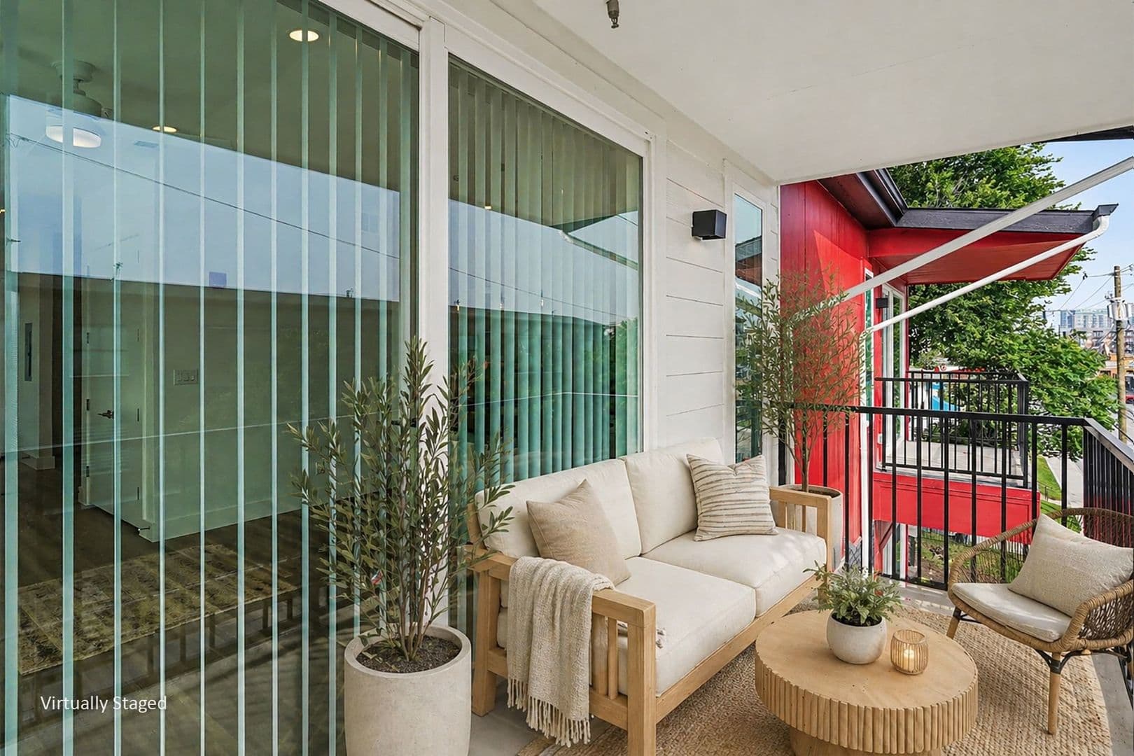 2217 N Fitzhugh Avenue #101 16 of 44