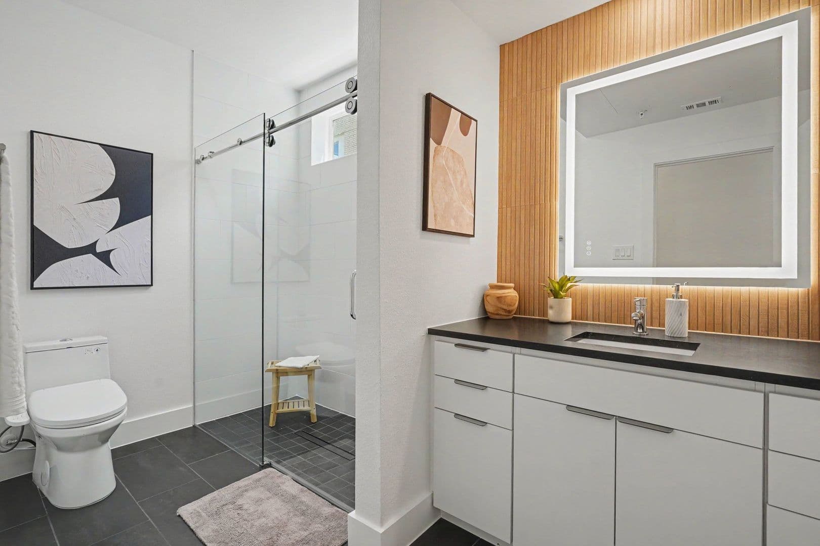 2217 N Fitzhugh Avenue #101 28 of 55
