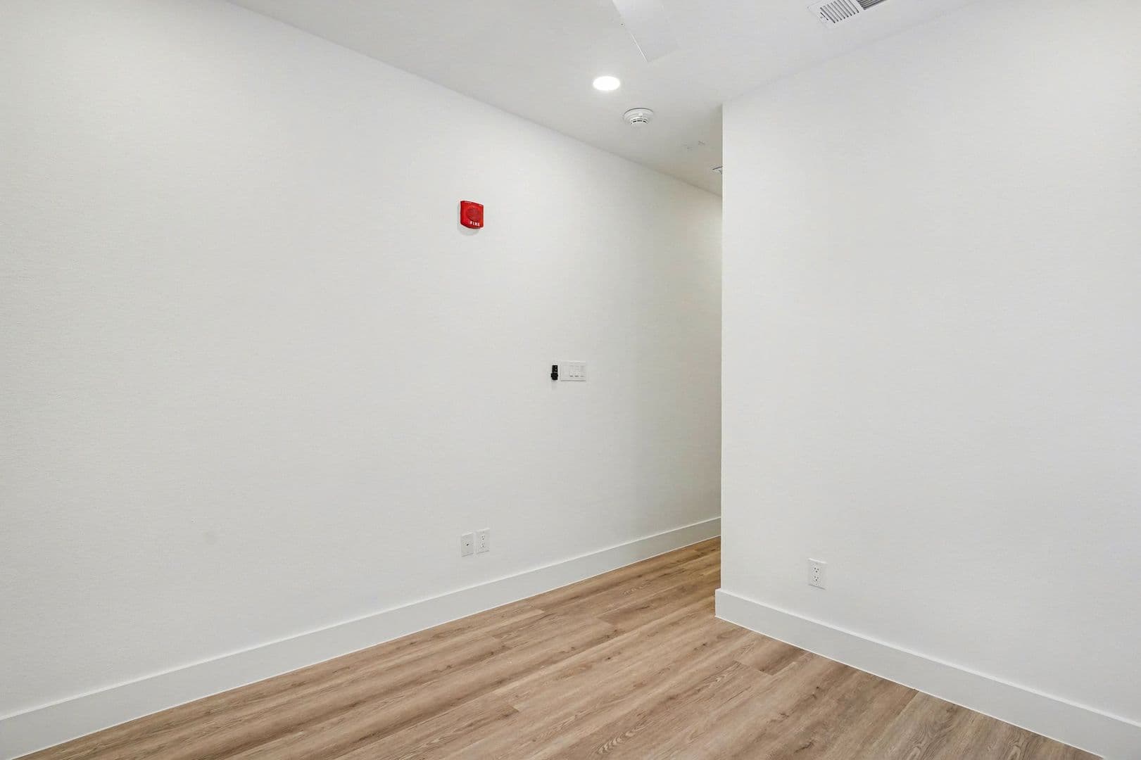 2217 N Fitzhugh Avenue #101 35 of 55