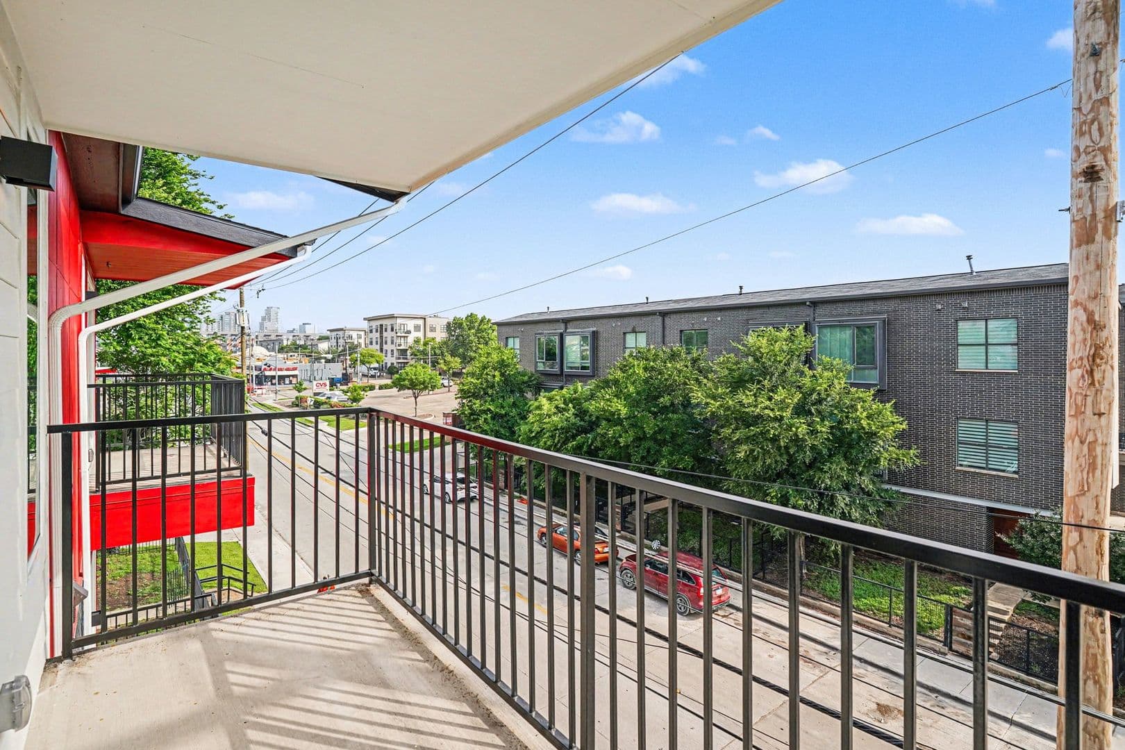 2217 N Fitzhugh Avenue #101 17 of 44