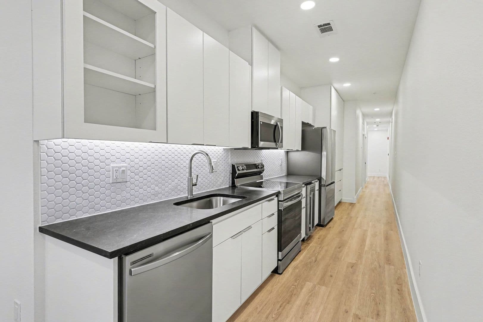 2217 N Fitzhugh Avenue #101 5 of 55