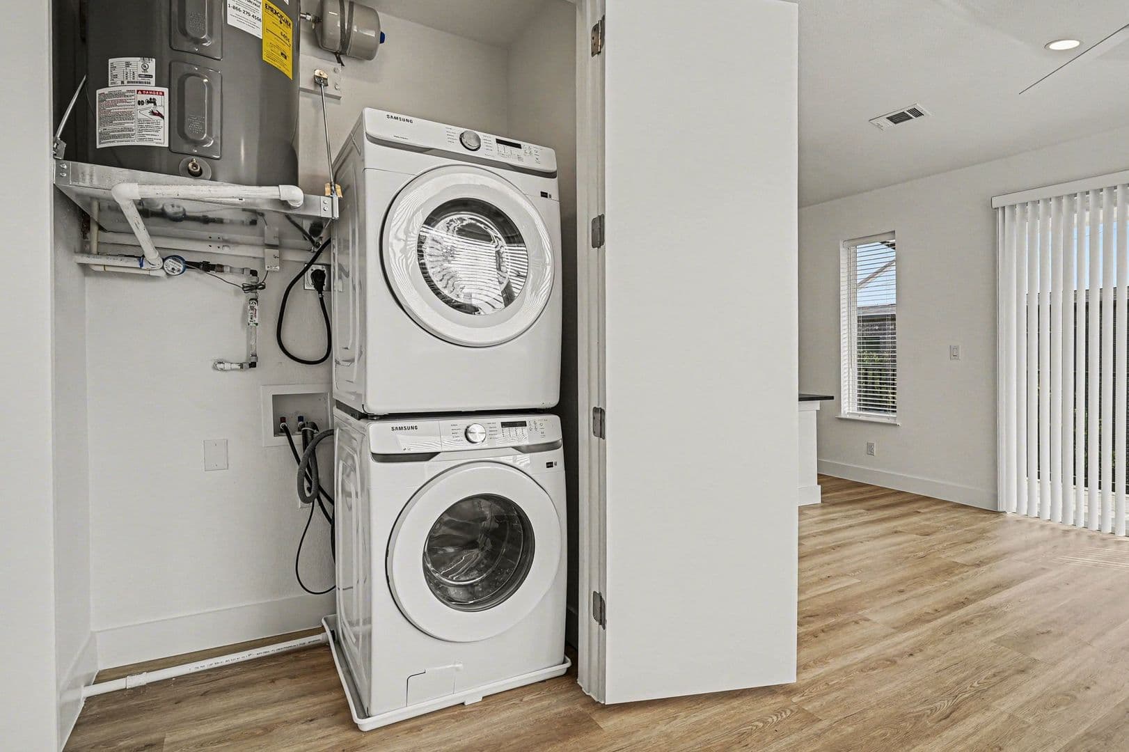 2217 N Fitzhugh Avenue #101 15 of 44