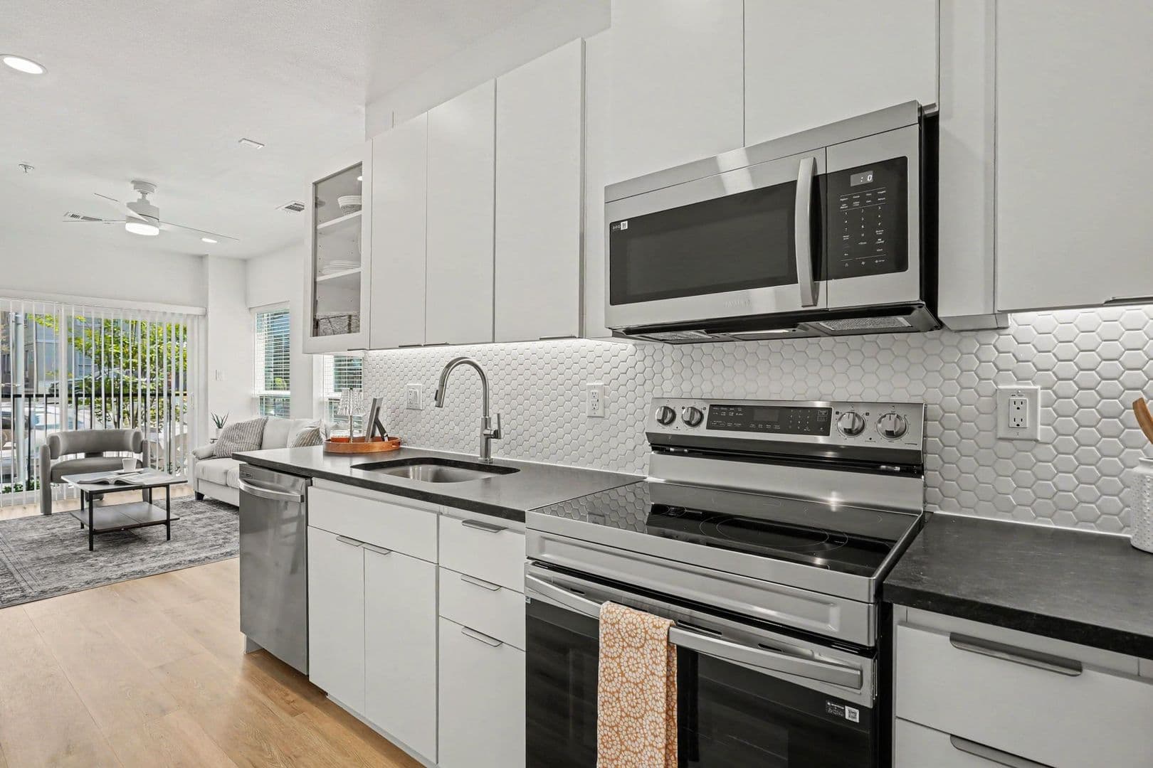 2217 N Fitzhugh Avenue #101 18 of 55