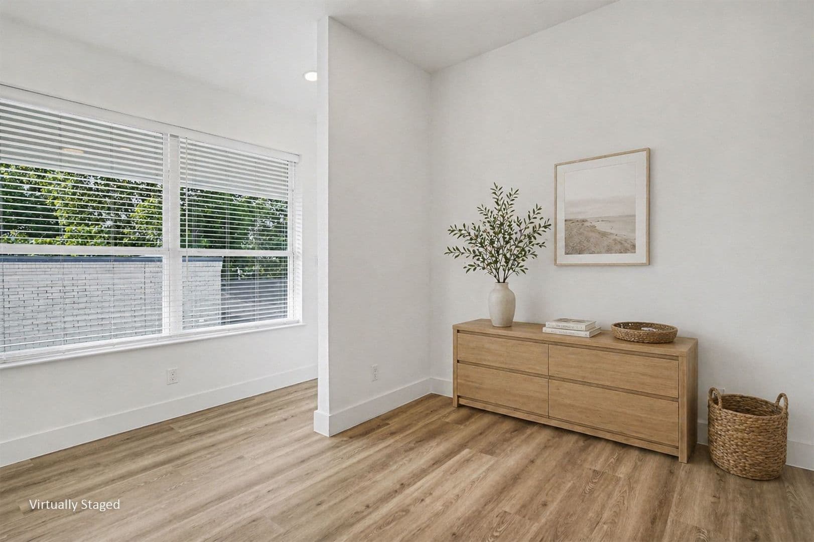 2217 N Fitzhugh Avenue #101 12 of 44