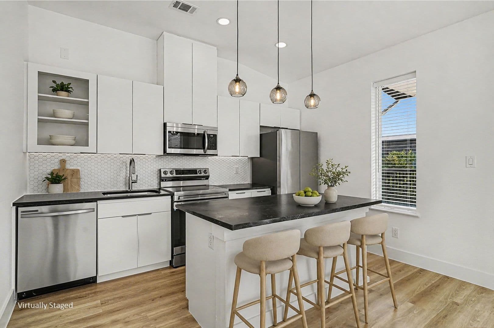 2217 N Fitzhugh Avenue #101 9 of 44