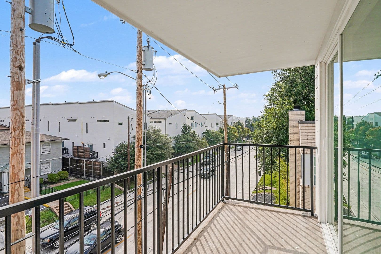2217 N Fitzhugh Avenue #101 18 of 44