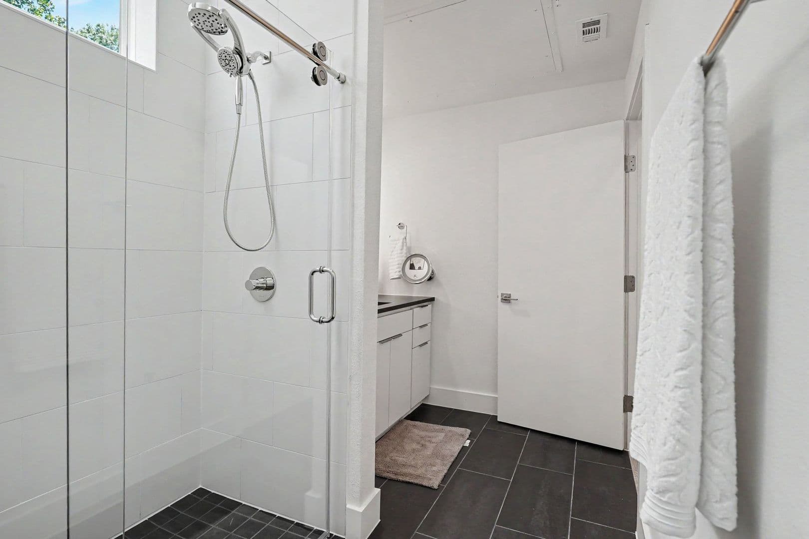 2217 N Fitzhugh Avenue #101 31 of 55